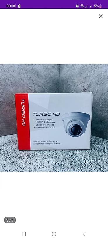 пылесосы продаю: Установка и продажа видеонаблюдения!!! Видеонаблюдениянын бардык түрүн — 10