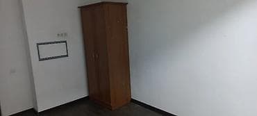 район шоро: 2 бөлмө, Кыймылсыз мүлк агенттиги, Чогуу жашоосу жок, Жарым -жартылай эмереги бар — 4