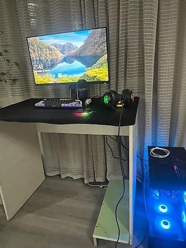 xbox one controller: Компьютер, Игровой — 3