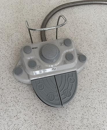 Инвалидные коляски: Стоматологические установки Anya, любые модели. В наличии и на — 1