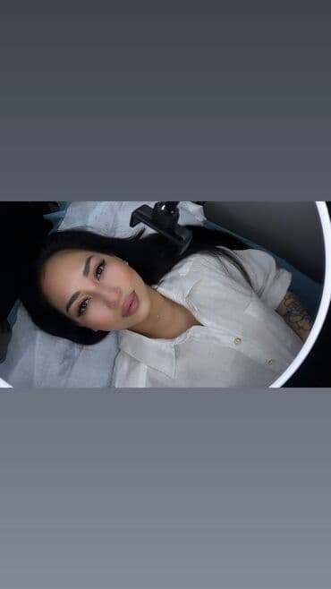 маникюр на дом бишкек: Ресницы, 2D, 3D, Голливуд, Гипоаллергенные материалы, Консультация — 1