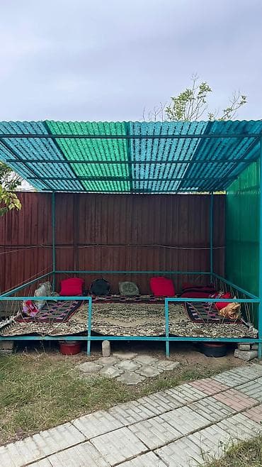 каракол домик: Гостевой дом на Иссык-Куле в городе Чолпон-Ата. Рядом находятся — 10