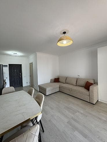 горнолыжные базы: Коттедж, Diamond Resort, Бостери, 4 места — 1