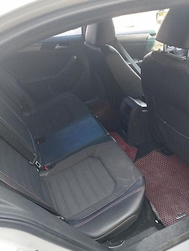 рулевая колонка пассат: Volkswagen Jetta: 2014 г., 2 л, Автомат, Дизель, Седан — 5