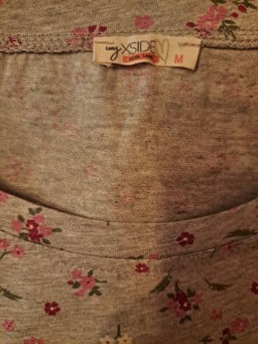 туник для беременных турецкий: Продаю футболку женскую почти новую производства Турции, размер 46 — 3