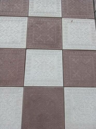 купить брусчатку: Брусчатка Тратуарная плитки Брусчатка все виды продажа брусчатка — 7