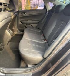 к5 мотор: Kia K5: 2019 г., 2 л, Автомат, Бензин, Седан — 11