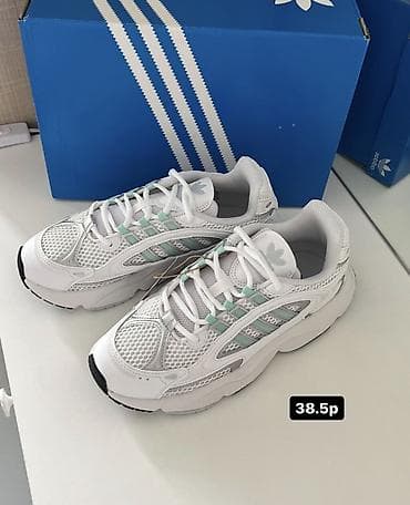 кроксы оригинал в бишкеке: Мужские сандалии, 40, Crocs, Новый, цвет - Белый, Самовывоз, Бесплатная доставка, Платная доставка — 1