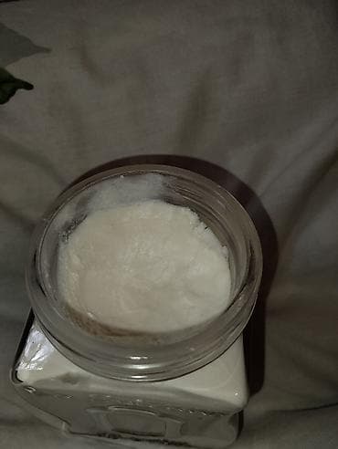 сахарная паста жасмин: La Sultane de Saba Paris — Voyage sur la route des Épices Плавящийся — 5