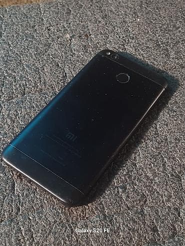 самсунг с 25 цена в бишкеке: Redmi, Redmi 4X, Б/у, 32 ГБ, цвет - Черный — 1