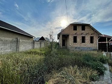 4 соток, Красная книга, Договор купли-продажи, Тех паспорт