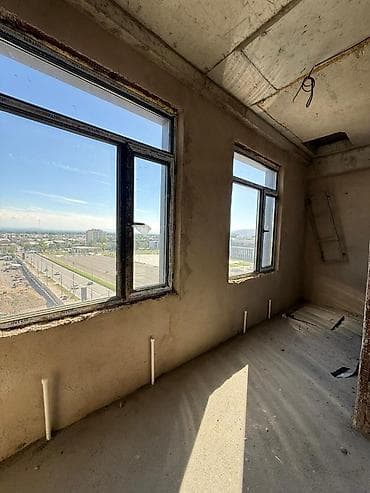 мкр солнечный: Продажа 3-комнатной квартиры 110 м² в Elite Towers Предлагается — 7