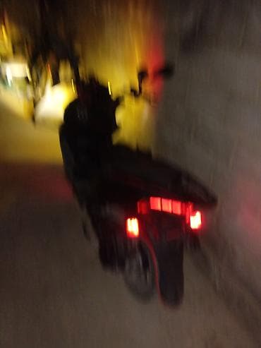 реальному: Обмен есть на айфон 13про макс 14про только на айфон по матору идеал — 3