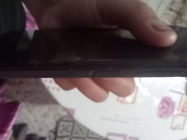 айфон х цена в бишкеке: Redmi, Redmi Note 11, Б/у, 128 ГБ, цвет - Серый, 2 SIM — 6