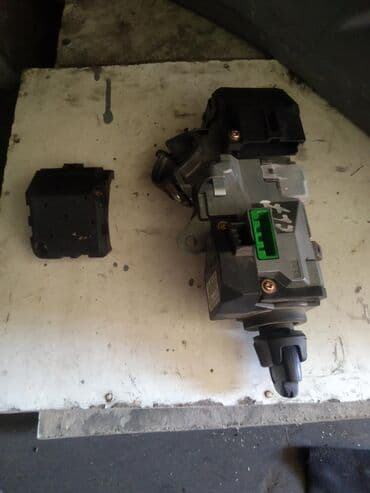 электронный словарь новый: Хонда аккорд Сл7 замок зажигания Хонда илизион группа кантакт — 1