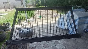 клетка для перепелов купить: Volkswagen — 2
