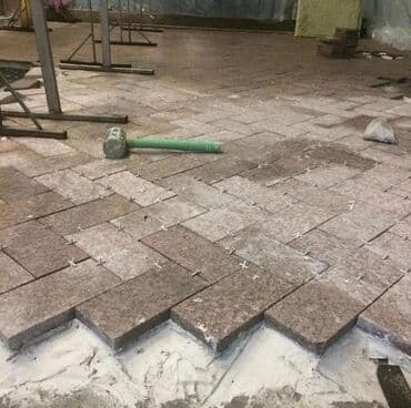 гранит бишкек: Куртинский гранит в наличии оптом и в розницу г.Бишкек есть темный и — 10