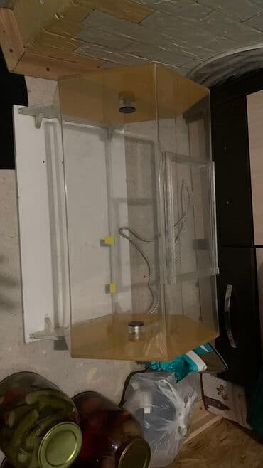 скупка дисков пс4: Лототрон в Аренду! — 1