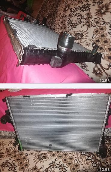 БМВ ЗАПЧАСТИ Е39. ЗАПЧАСТИ НА БМВ Е39,Е46,Е53,Е60,Е70,Е90,F01,F02,F10