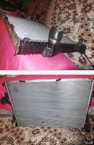 купить диски на бмв х5 е53: БМВ Х5 Е53,Е39,Е60 ПОРОГИ АКПП МОТОРЫ КУЗОВ ФАРЫ — 5