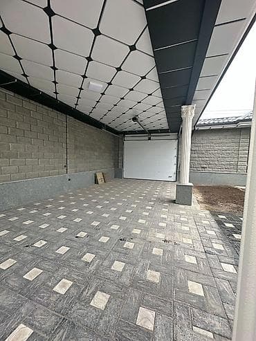 Куплю дом: Дом, 320 м², 6 комнат, Собственник, Дизайнерский ремонт — 3