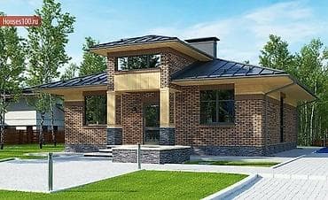 Шаймандарды ижарага алуу: Профнастил Черепица Профнастил Черепица Тыныке Тыныке Чатыр Чатыр — 2