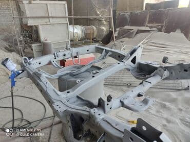 ремонт крыши многоквартирного дома бишкек: Пескоструй кант тел — 5