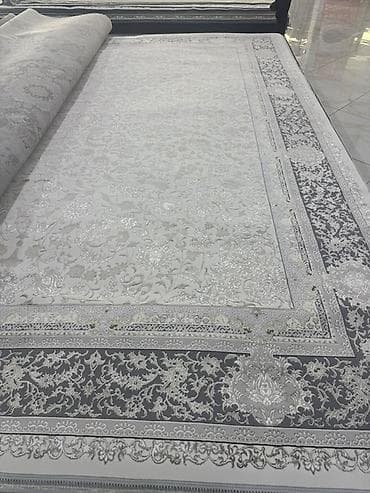 Килем 400 * 300, Түркия