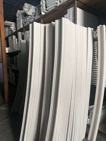 фасадные панели с утеплителем бишкек: Ремонт фасада, Утепление фасада, Фасадный декор | Лепнина, Молдинг, Моноблоки | Декоративный кирпич, Жидкий травертин, Керамогранит | Пенопласт, Термопанели Больше 6 лет опыта — 1