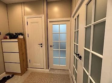 продажа квартири подол: 3 комнаты, 75 м², 106 серия, 4 этаж, Дизайнерский ремонт — 3
