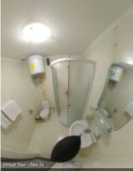 дом на иссык куле: ПРОДАЁТСЯ : Частный — 23