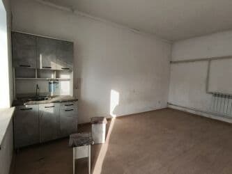 дом с действующим бизнесом: 7 соток, Бизнес үчүн, Кызыл китеп, Техпаспорт, Сатып алуу-сатуу келишими — 17