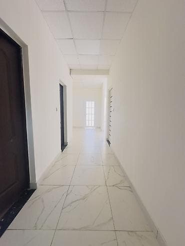 аренда офиса центр: Аренда офисов, 76 м², В бизнес центре — 2