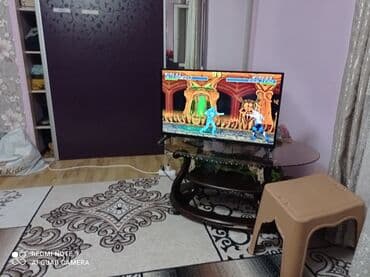 приставка акнет: Портативный консоль SG 800, 1500 классических игр Sega 16bit 2 без — 5