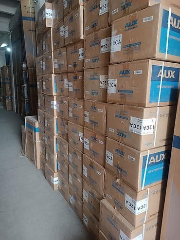 билайн номер: Сплит-система, AUX, Новый — 10