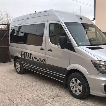 где купить наклейку на машину: Дублирующие номери для грузовых машин Наклейка для всех видов авто — 13