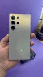 gtx 1660 ti цена бишкек: Samsung Galaxy S24 Ultra, Колдонулган, 512 ГБ — 13