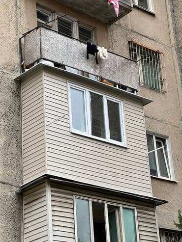 утепление дома бишкек цена: Утепление стен, Утепление балкона, лоджии, Утепление полов | Утепление склада, Утепление дома, Утепление квартиры | Penoplex, Пенополистирол, Пенопласт Больше 6 лет опыта — 1