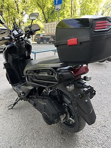 мопеды 49 куб: Продаётся мопед Tank 150 кубов Состояние отличное — как внешне, так и — 6