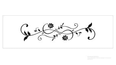 стоимость натяжной потолок: Натяжной потолок 3D потолки, Глянцевое, Матовое Монтаж, Гарантия, Демонтаж — 2