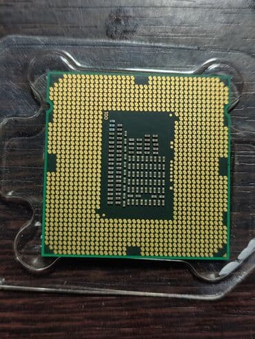 Электронные книги: Процессор, Б/у, Intel Celeron, 2 ядер, Для ПК — 2