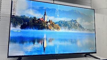 led телевизоры lg: Телевизор 50" 4K UHD Smart TV (127 см) на платформе webOS Hub - — 10