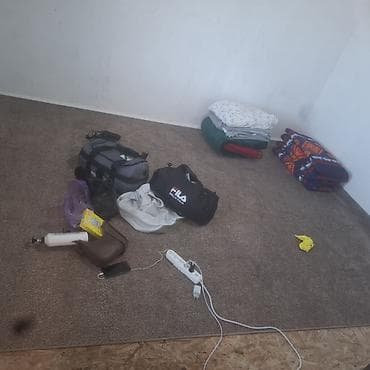 кух набор: Набор для обустройства небольшой кухни и комнаты Состав: - — 5