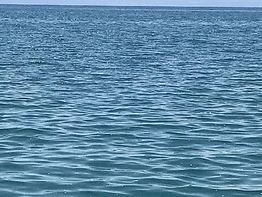 Иссык-Куль 2026: Квартира, Альфа ЦО Радуга, Сары-Ой, SPA, Баскетбольная площадка, Бассейн — 5