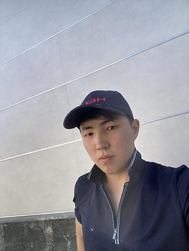 глушитель насадки: Бампер Nissan, Б/у — 2