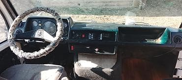 Honda CR-V: 1999 г., 2 л, Автомат, Бензин, Жол тандабас — 4