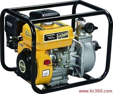 токарь на дому: Сдам в аренду Болгарки, Генераторы, Компрессоры — 22