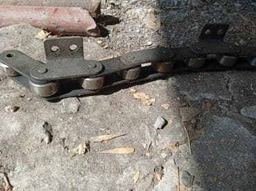 электронный жайнамаз бишкек цена: Продам! — 11