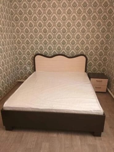 диваны с ортопедическим матрасом: Матрас Матрац Матрасы Ортопедические Матрасы Ортопедические Матрасы в — 4