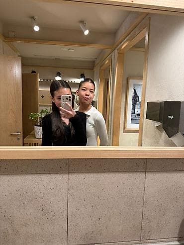 обувь для танцев: Женские танцевальные туфли для спортивных бальных танцев - Цвет — 5